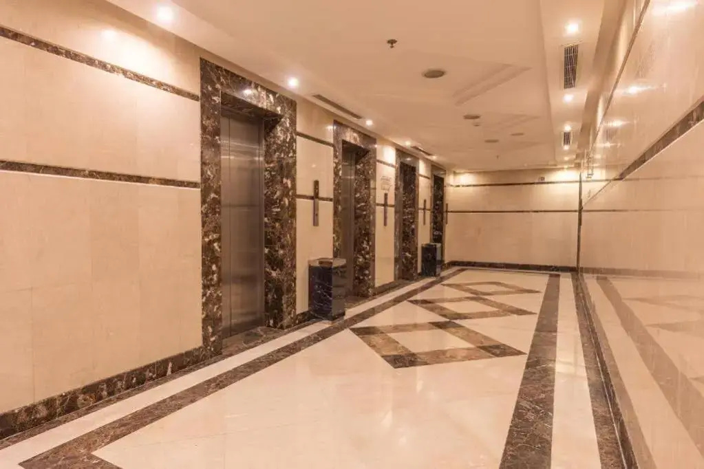 Hotel photo 25