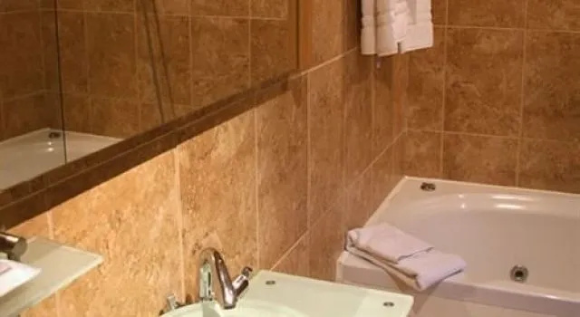 Hotel photo 33