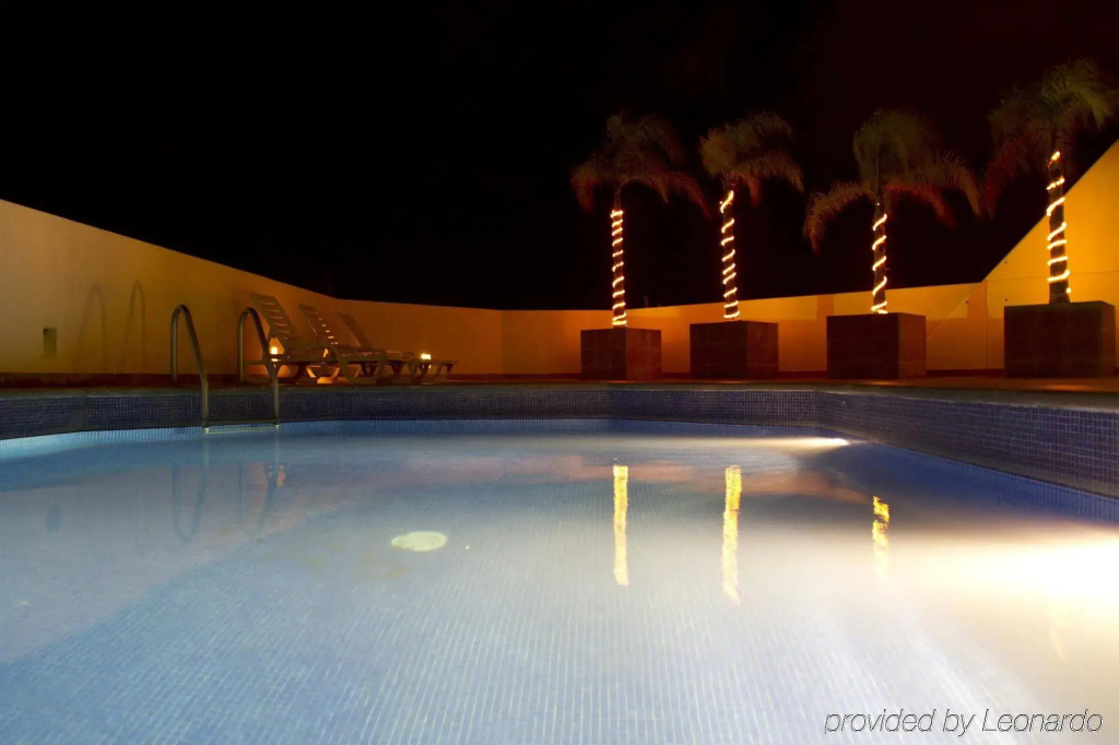 Hotel photo 41