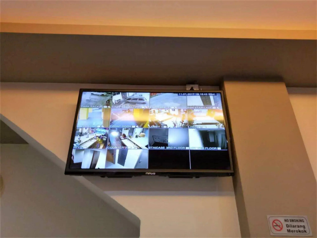 Hotel photo 18