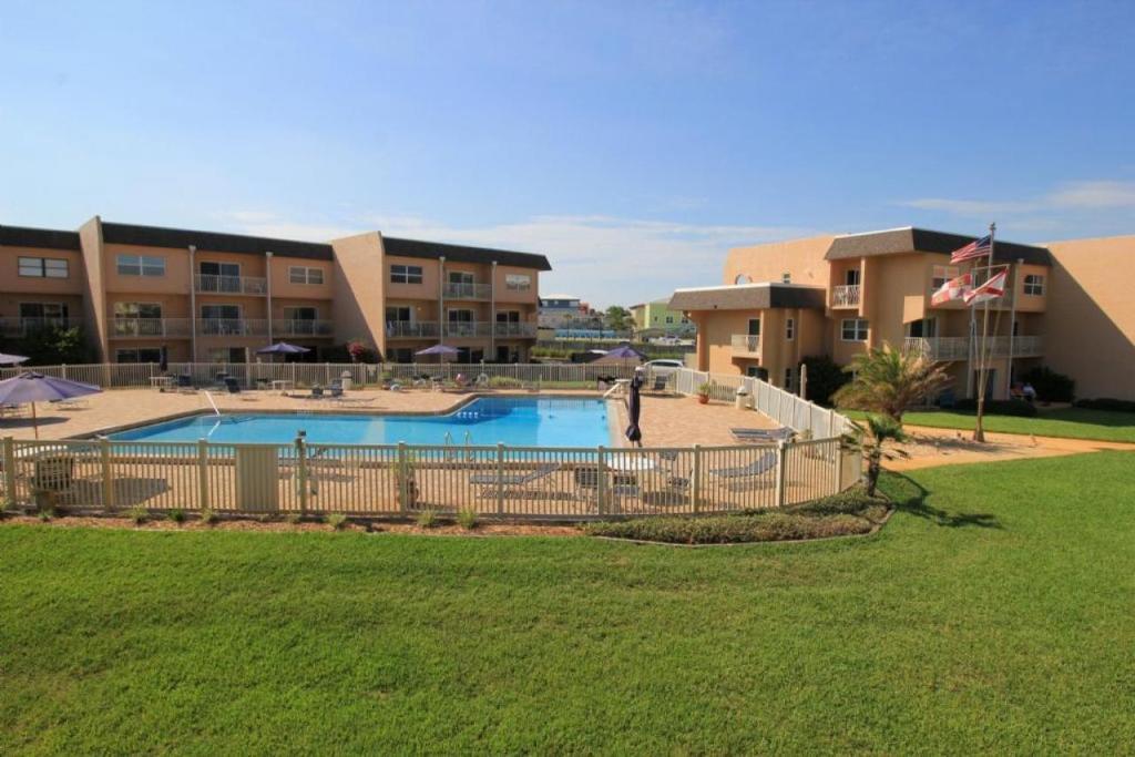 Отель Creston House 9C, фото 1