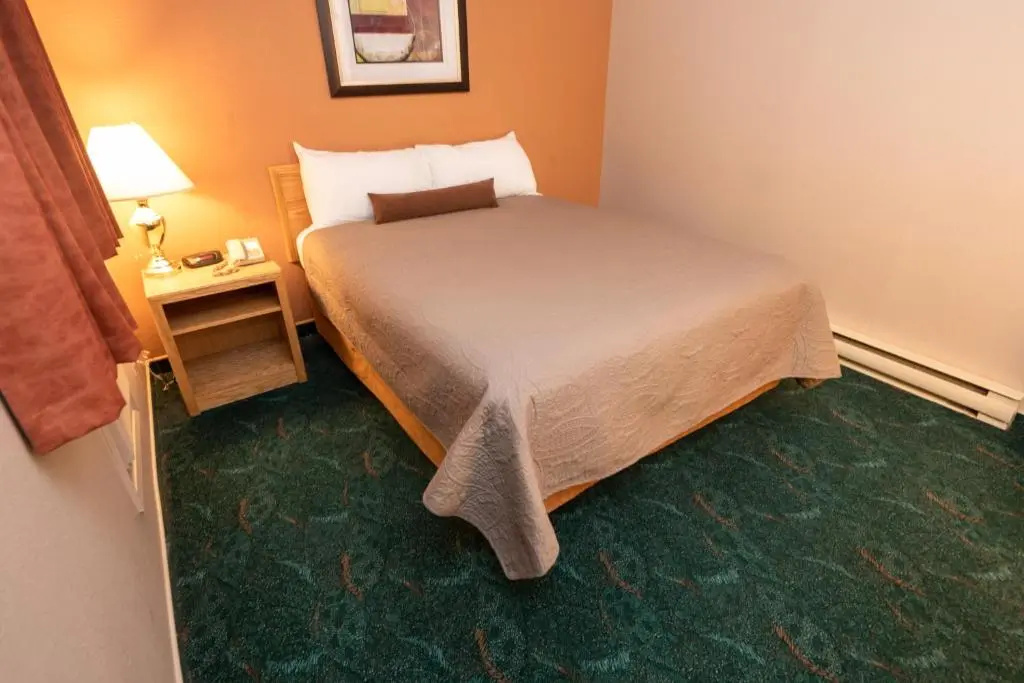 Hotel photo 27