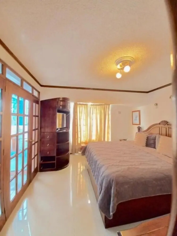 Hotel photo 30