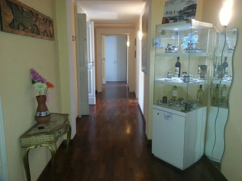 Le Muse Catanesi - фото 13