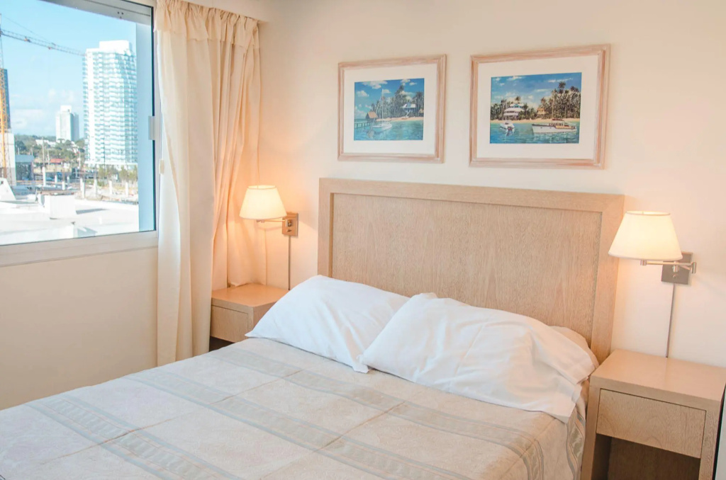 Hotel photo 48
