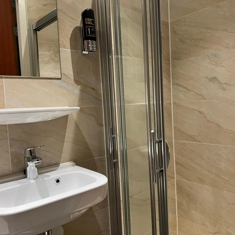 Hotel photo 37