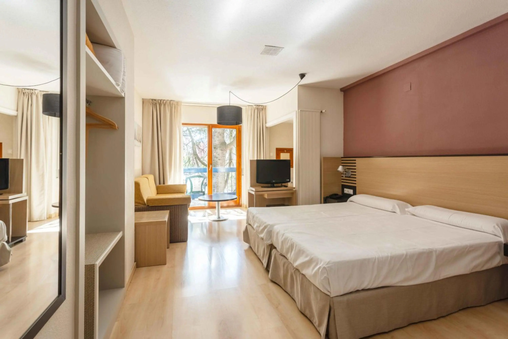 Hotel photo 30