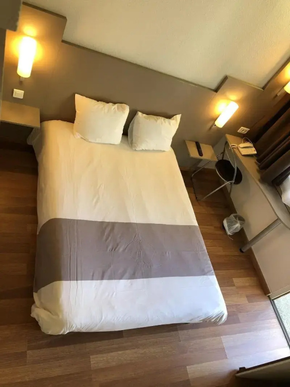 Hotel photo 39