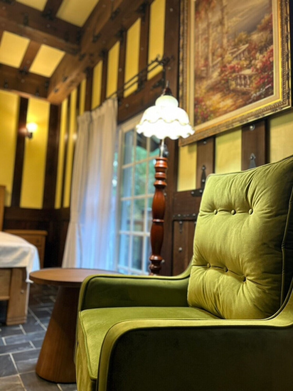 Hotel photo 36