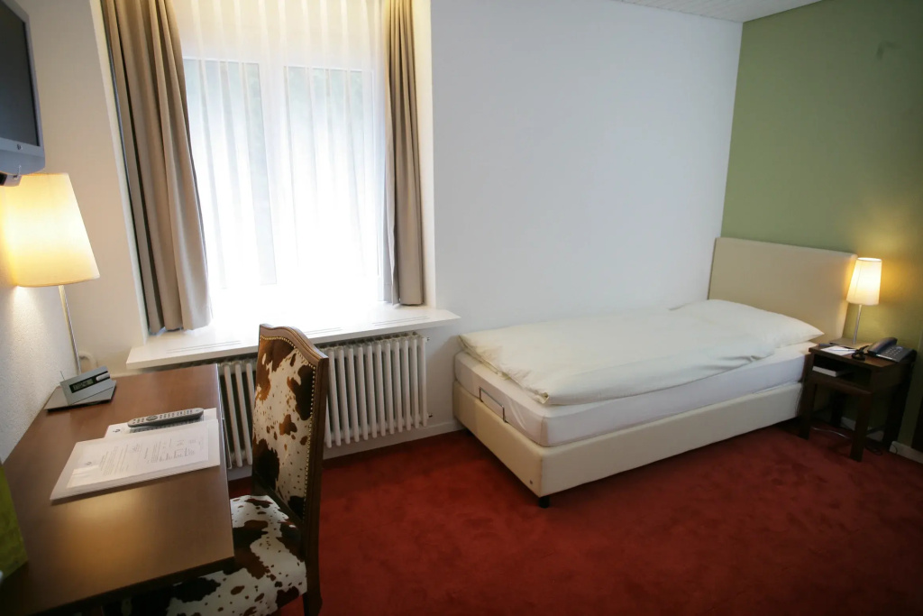 Hotel photo 43