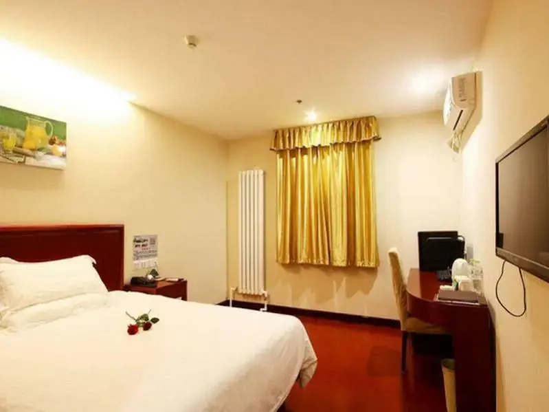 image url