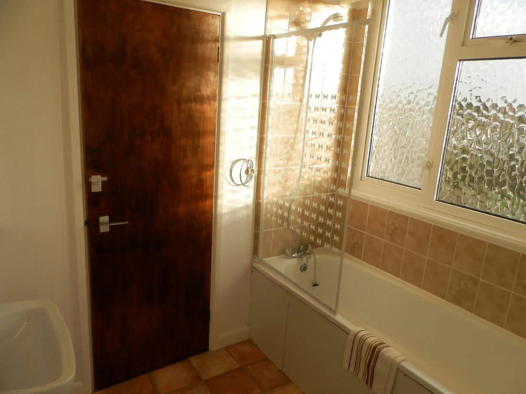 Hotel photo 30