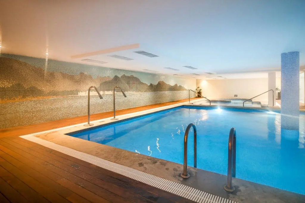 Hotel photo 25