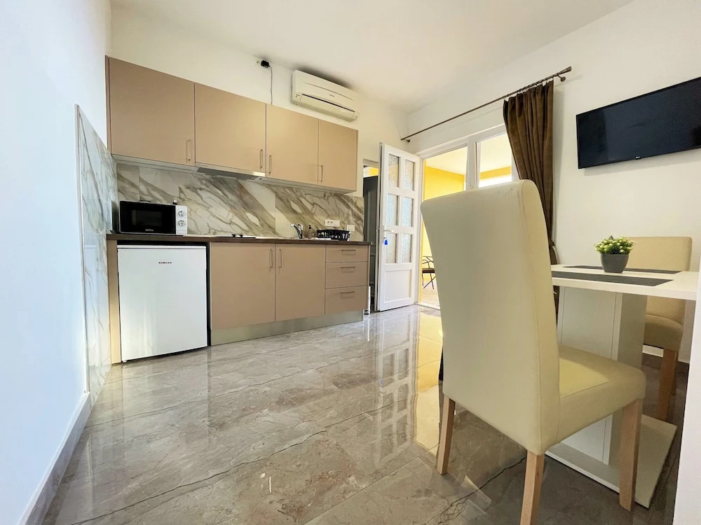 Hotel photo 41