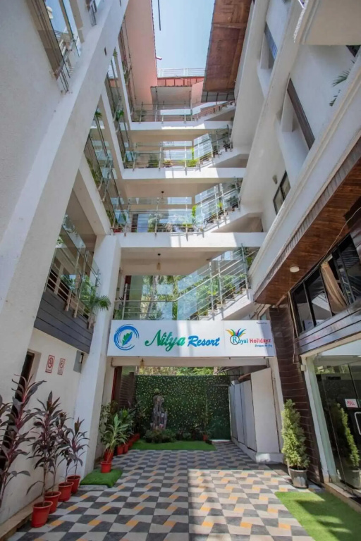 Hotel photo 44