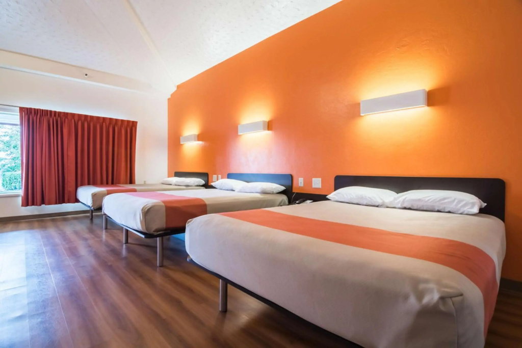Hotel photo 28