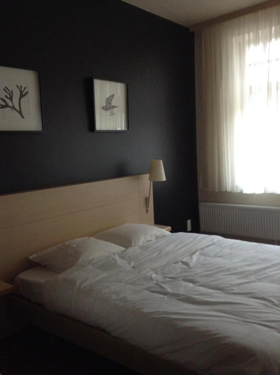 Hotel photo 30