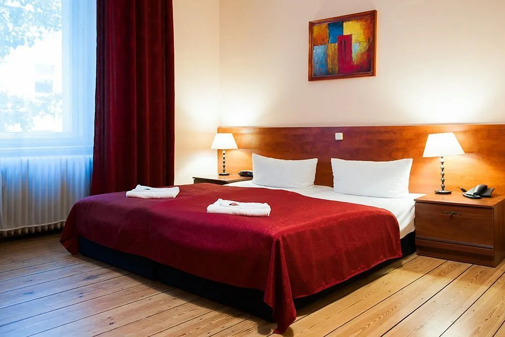 Hotel photo 7