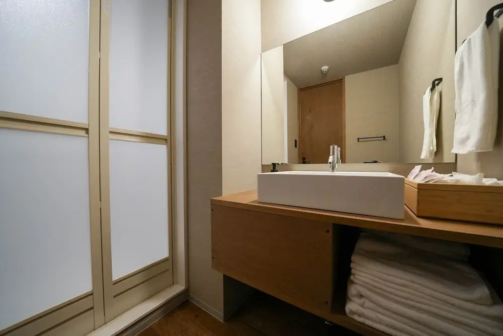 Hotel photo 28
