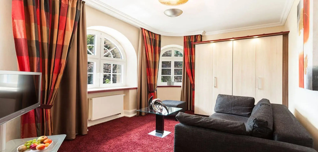 Hotel photo 44