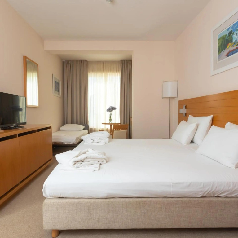 Hotel photo 44