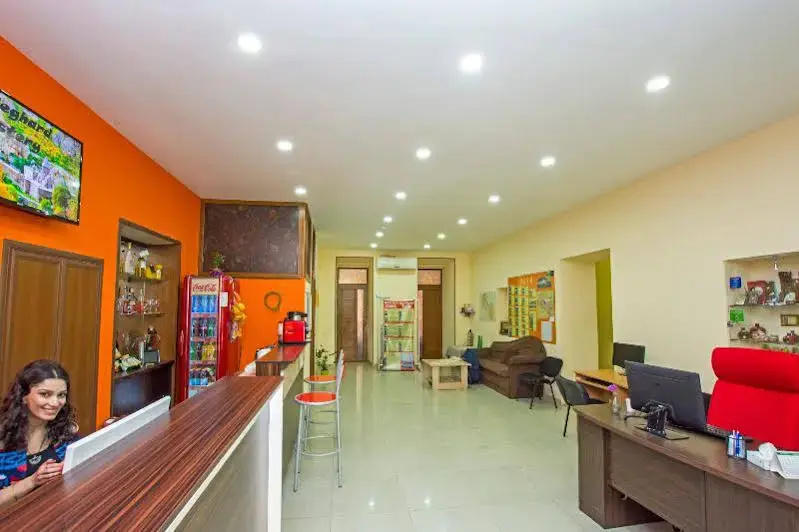 Hotel photo 28