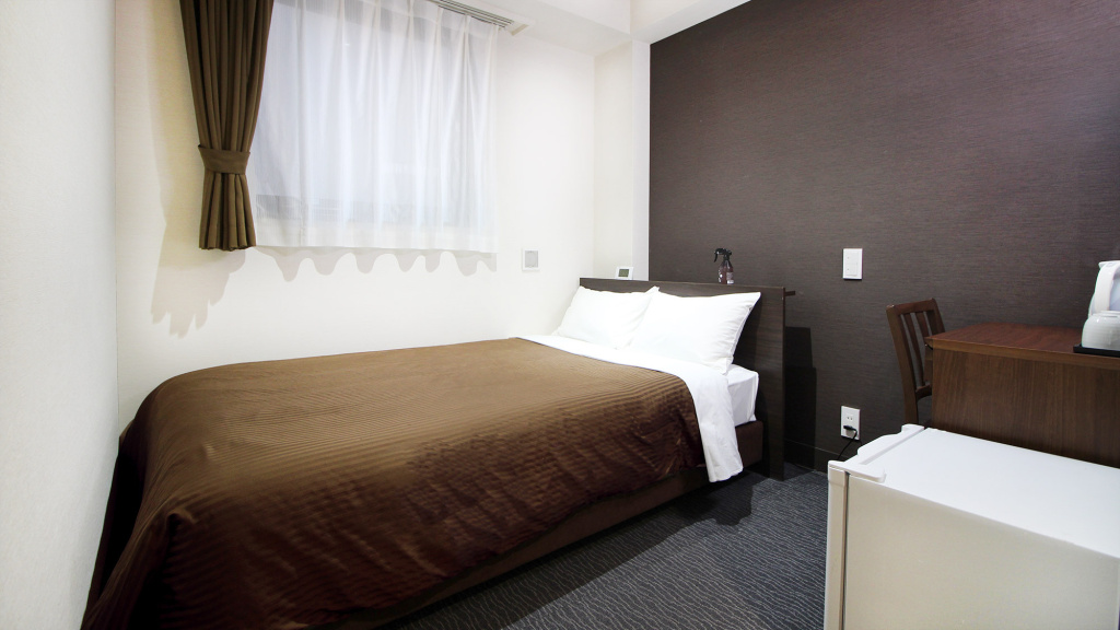 Hotel Trend Asakusa Tawaramachi 사진 4