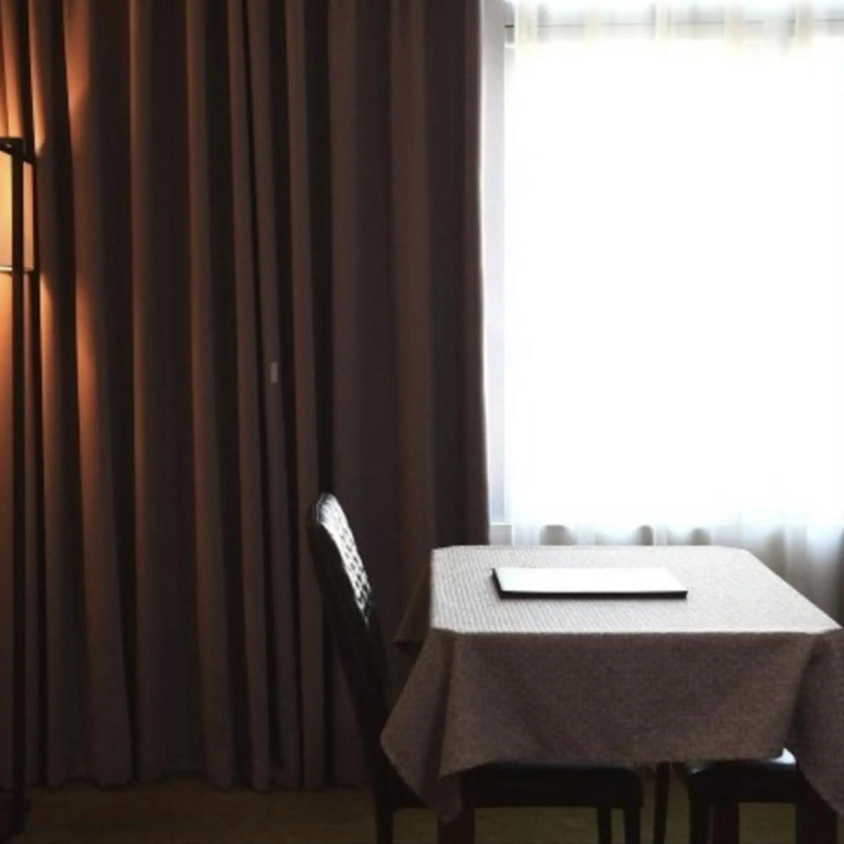 Hotel photo 50