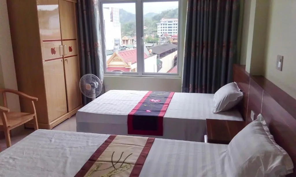 Hotel photo 29