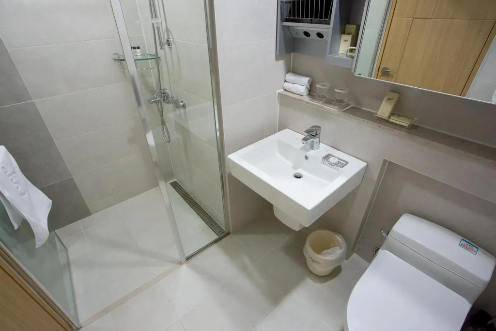 Hotel photo 33