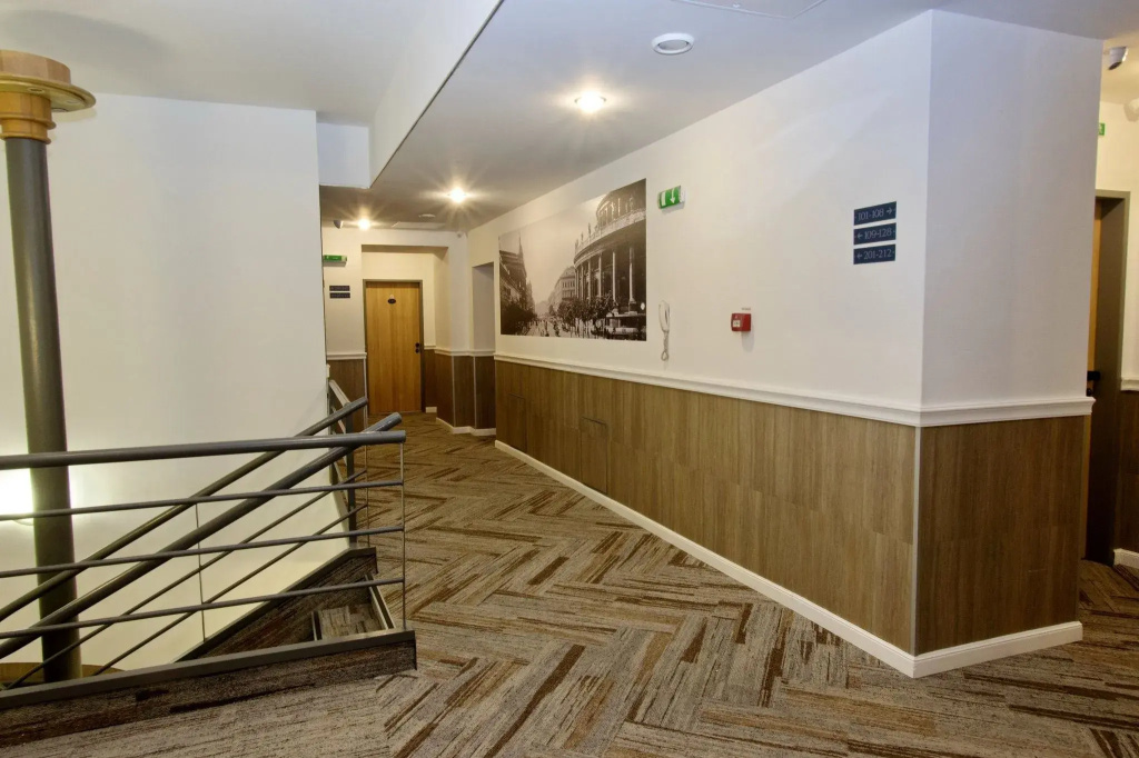 Hotel photo 15