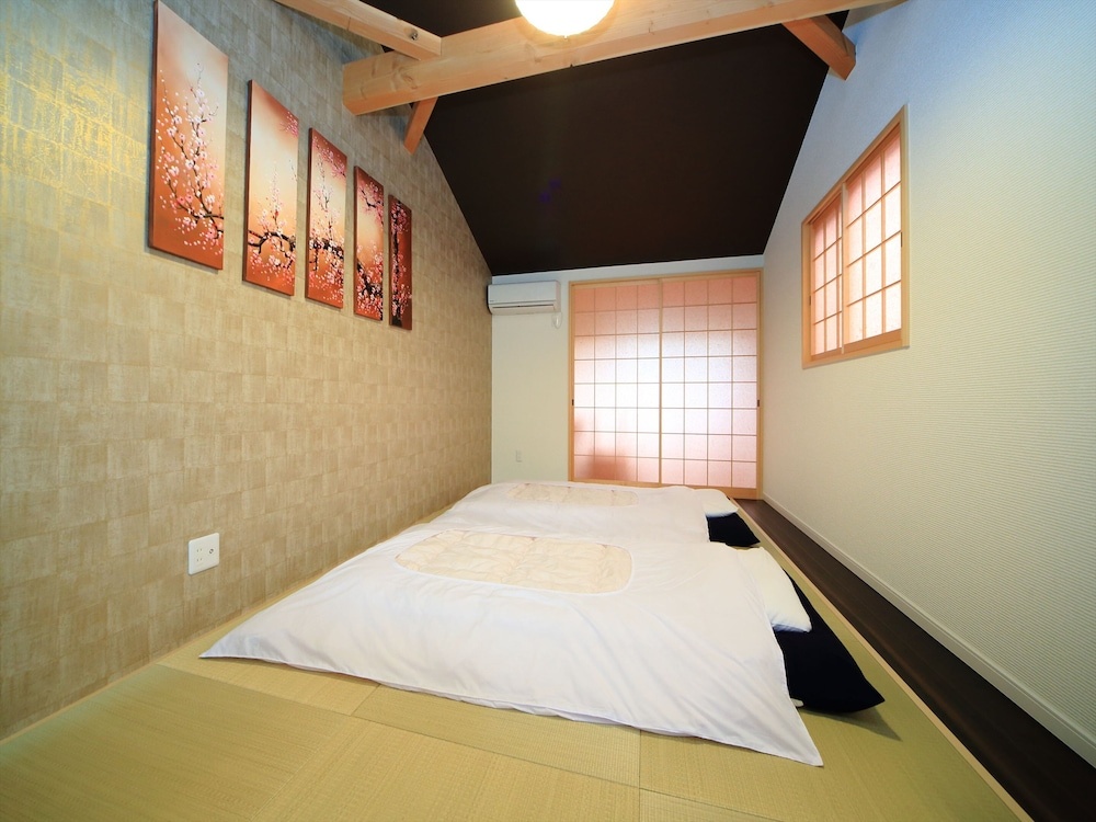 COTO Kyoto Toji 2 사진 2