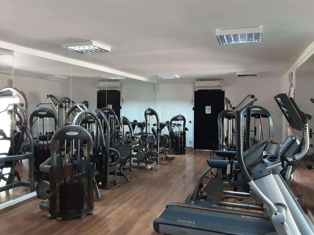 Hotel photo 28