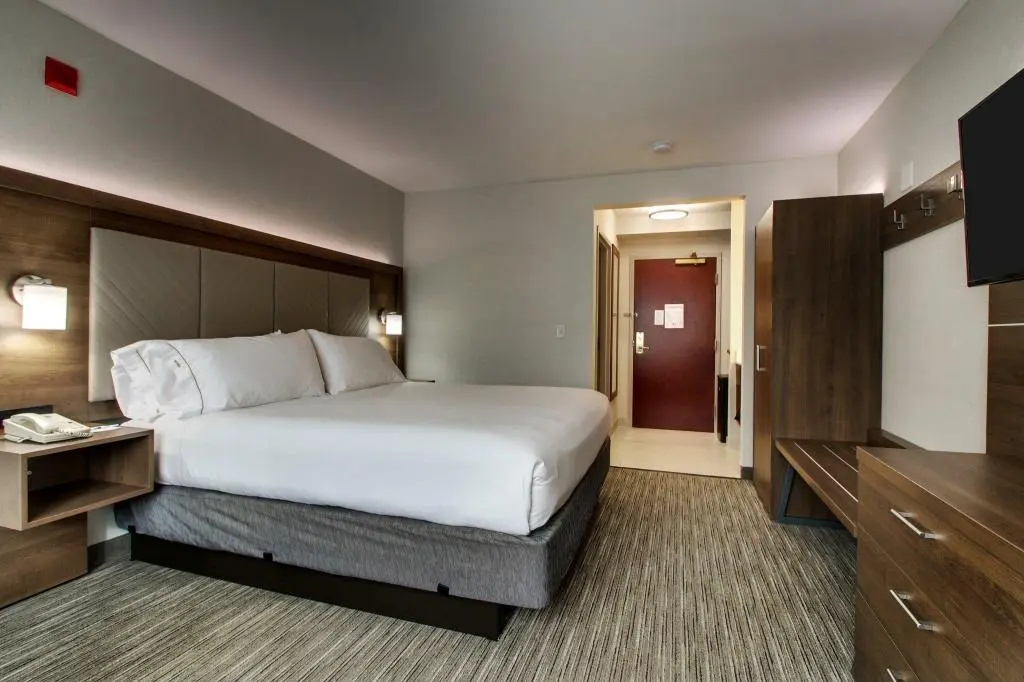 Hotel photo 28