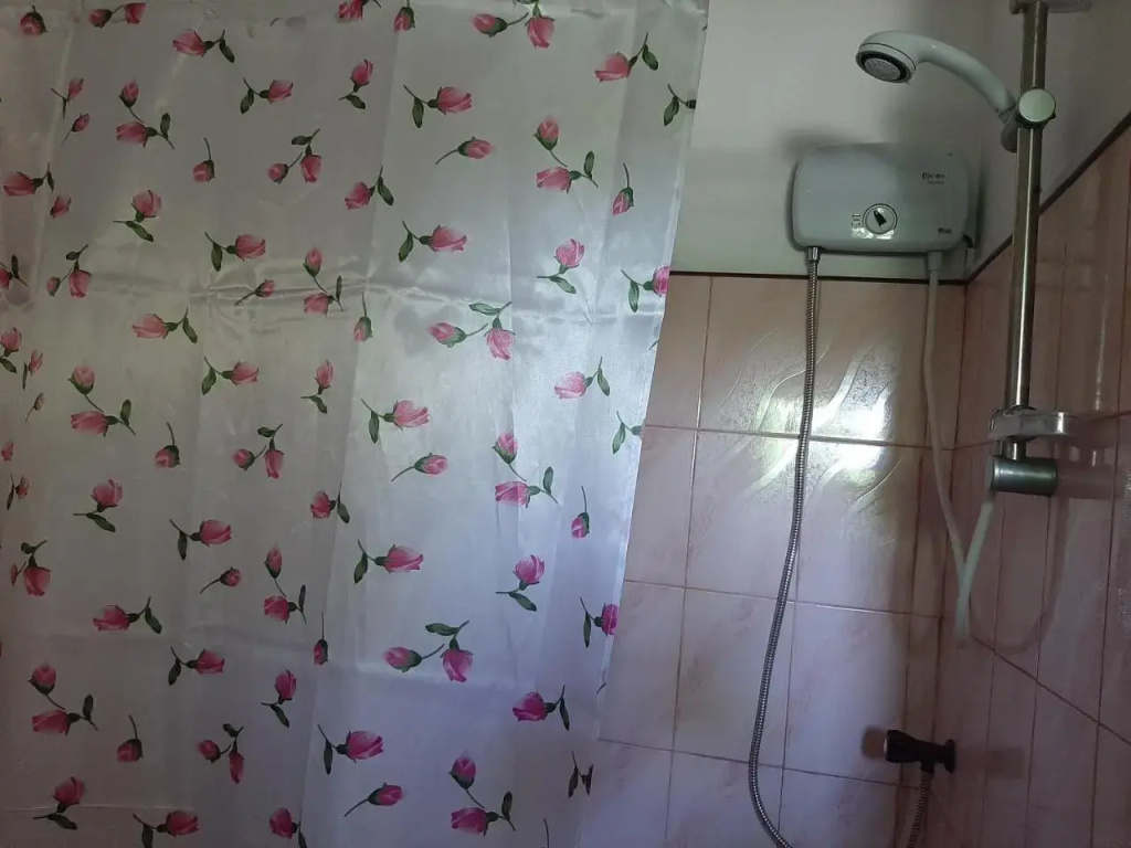 Hotel photo 31