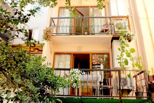 City House