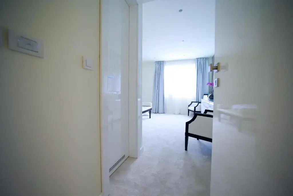 Hotel photo 29