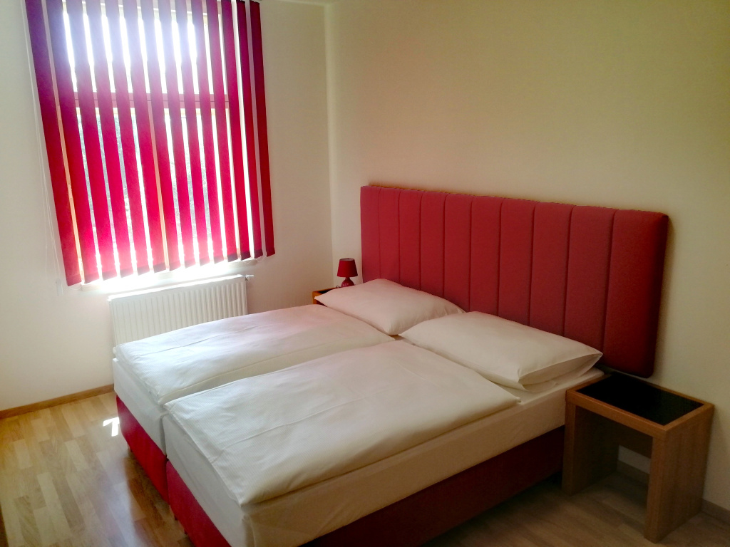 Hotel photo 26