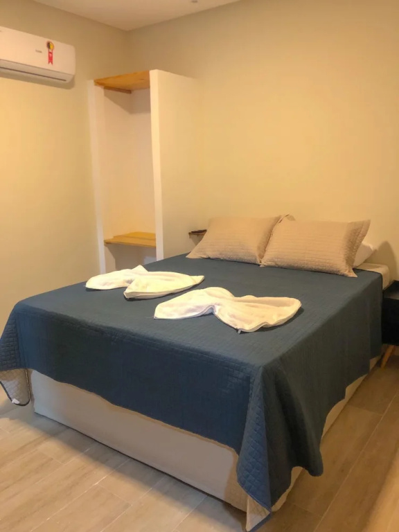 Grand room