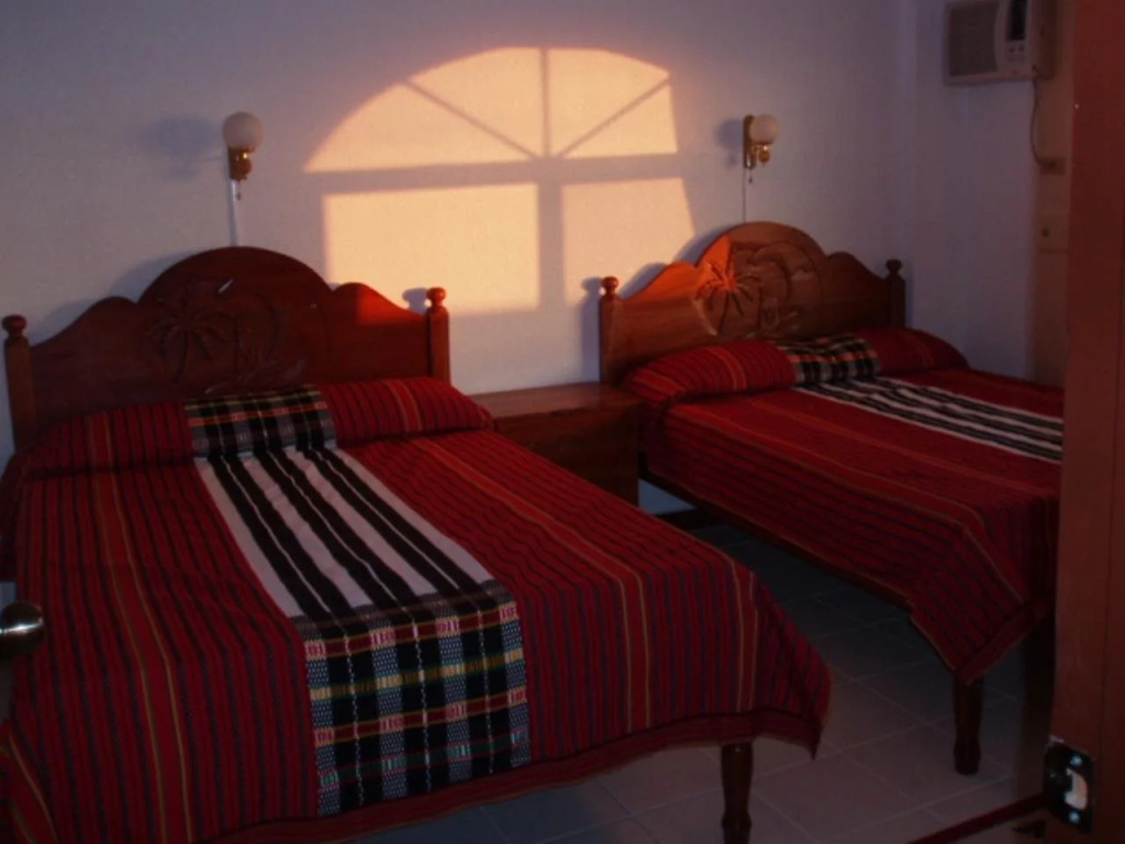 Little Surfmaid Resort