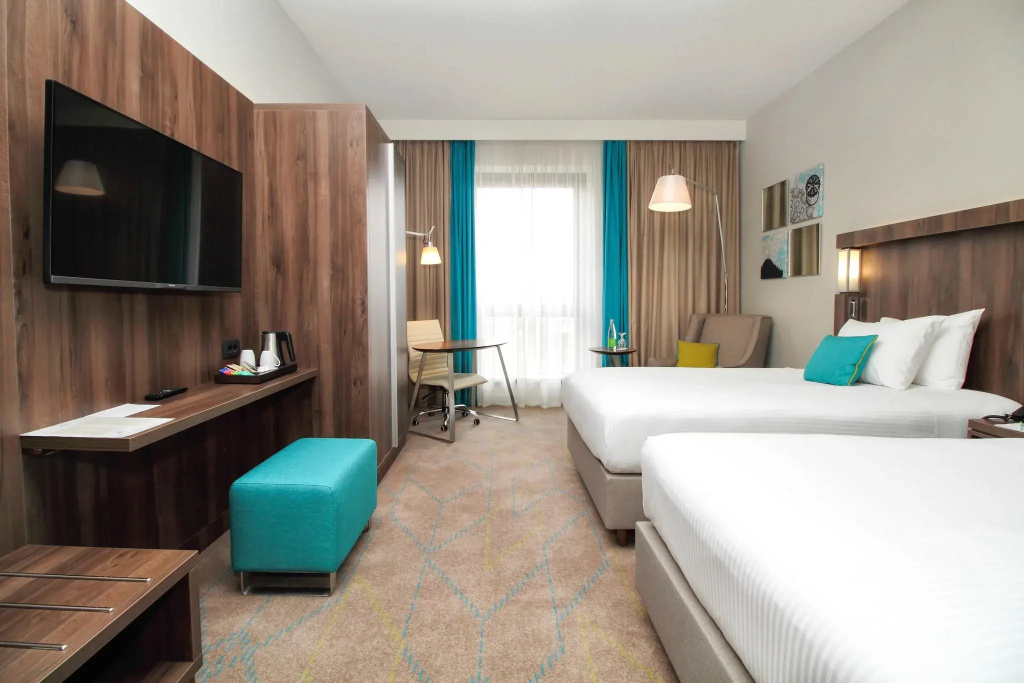 Hotel photo 4
