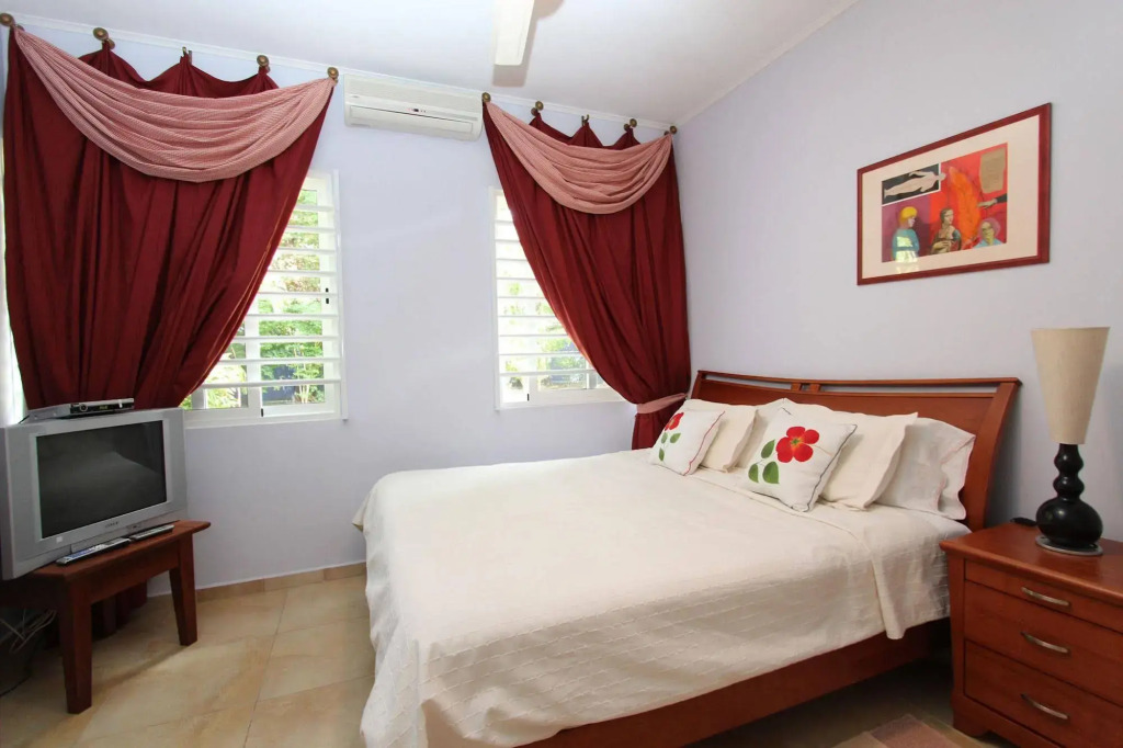 Kas Kinikini — фото 5