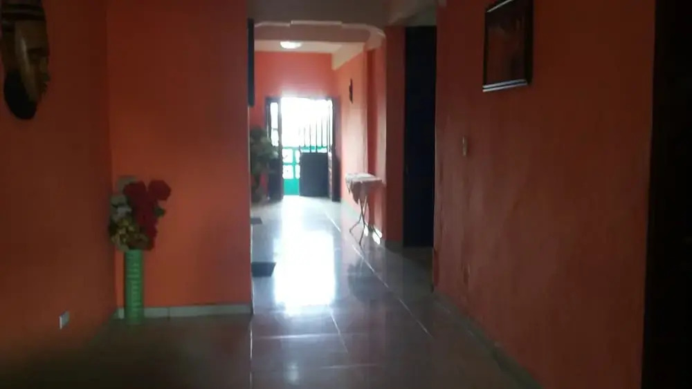 KTC Guest House - фото 11