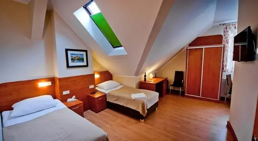 Hotel photo 3