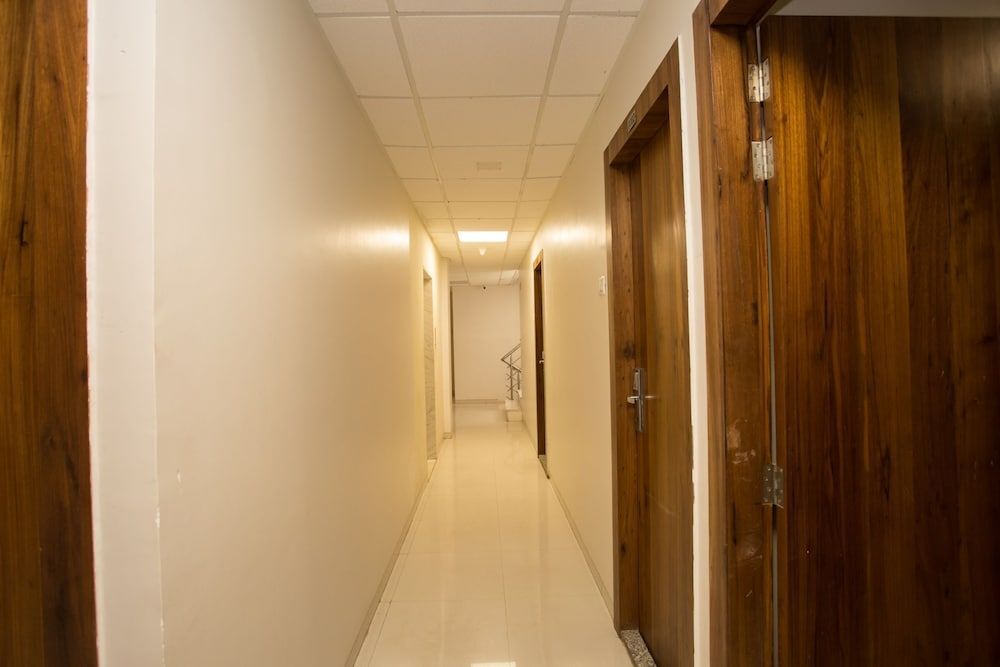 Image 15