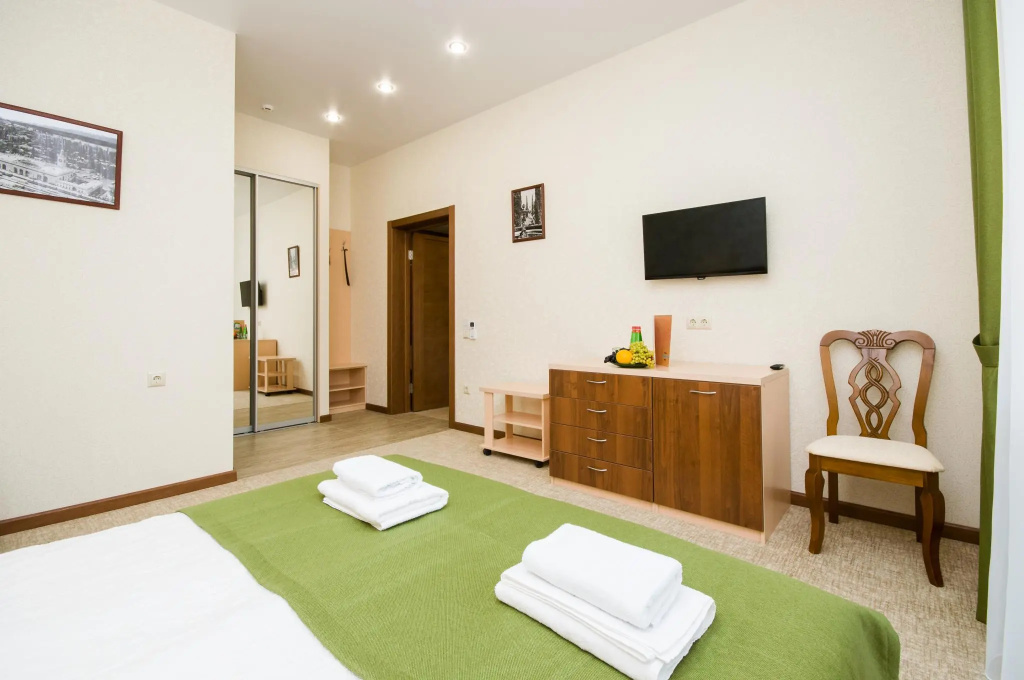 Hotel photo 4