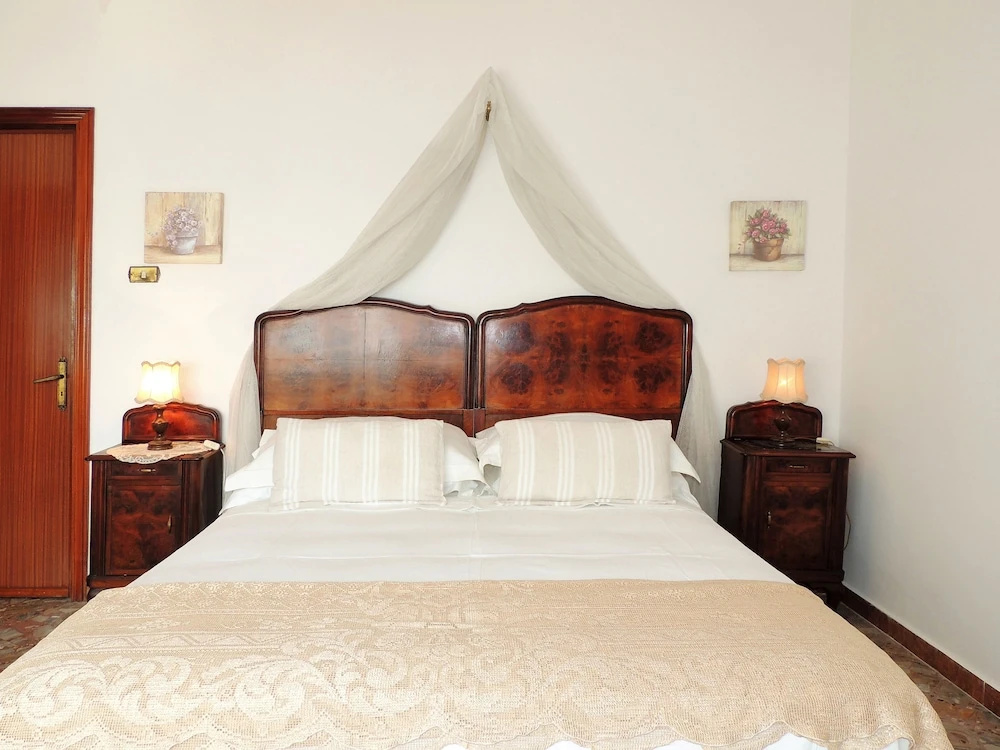 Hotel photo 36