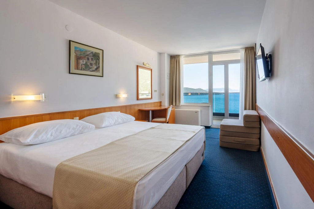 Hotel Sunce — 5