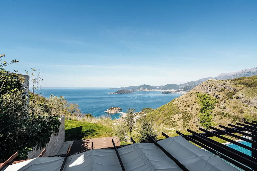 Monte Living by In Property