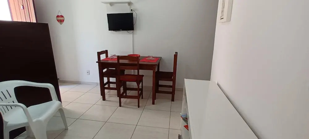 Hotel photo 31
